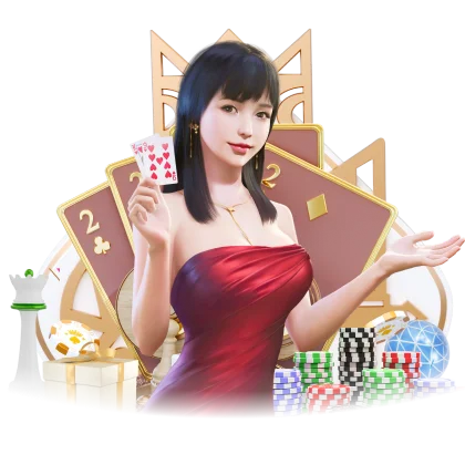 世界杯投彩app 公园园林景观设计绿化效果