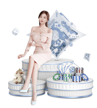 世界杯投彩app 潮州园林绿化工程预算